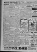 giornale/TO00185815/1917/n.86, 4 ed/004